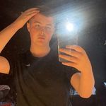 Profile Picture of Steven Conroy (@stevenconroyy) on Instagram