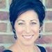Profile Picture of Stacie Barros Glafkides (@stacieglafkides) on Pinterest