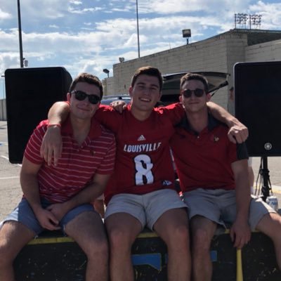 Profile Picture of Karl Schmitter (@karl_schmitter) on Twitter