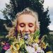 Profile Picture of Elise Morland (@annaelisemorland) on Pinterest