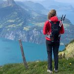 Profile Picture of Céline Schmidt (@celinoupatata) on Instagram