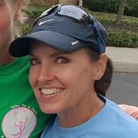 Profile Picture of Debbie Shoemaker (@debbie-shoemaker-4) on Quora