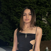 Profile Picture of Penelope Perez (@penelopeperez7416) on Youtube