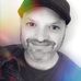 Profile Picture of Keith Falta (@keith.falta.75) on Facebook