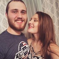 Profile Picture of Skylar Clark (@skylar-clark-20) on Quora