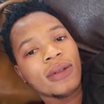 Profile Picture of JOSEPH AJAYI (@josephwhyte1) on Instagram