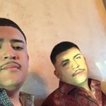 Profile Picture of Hugo Benavides (@hugo.benavides.378) on Instagram