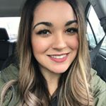 Profile Picture of Jasmine Pereira (@jasminepereira) on Instagram