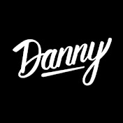 Profile Picture of Danny Jackson (@stokecitythebestable) on Youtube