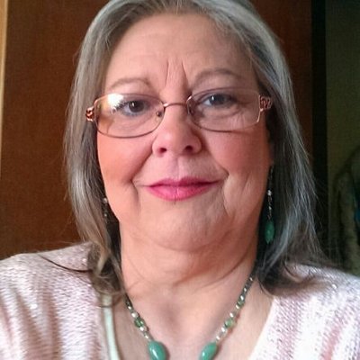 Profile Photo of Cindy Kimberlin Kehoe (@CindyKimberlin) on Twitter