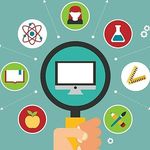 Profile Picture of FEC_TERREMOTO (@fec_terremoto) on Instagram