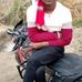 Profile Picture of Sanjay Patel Beldar (@sanjay.patelbeldar) on Facebook