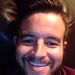 Profile Picture of Kyle Harrell (@kylejharrell) on Pinterest