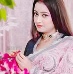 Profile Picture of Tista Majhi (@Tista-Majhi) on Facebook