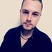 Profile Picture of Timo Liechti (@timo.liechti.9) on Facebook