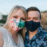 Profile Picture of Amanda Moore (@amandaleemoore) on Instagram