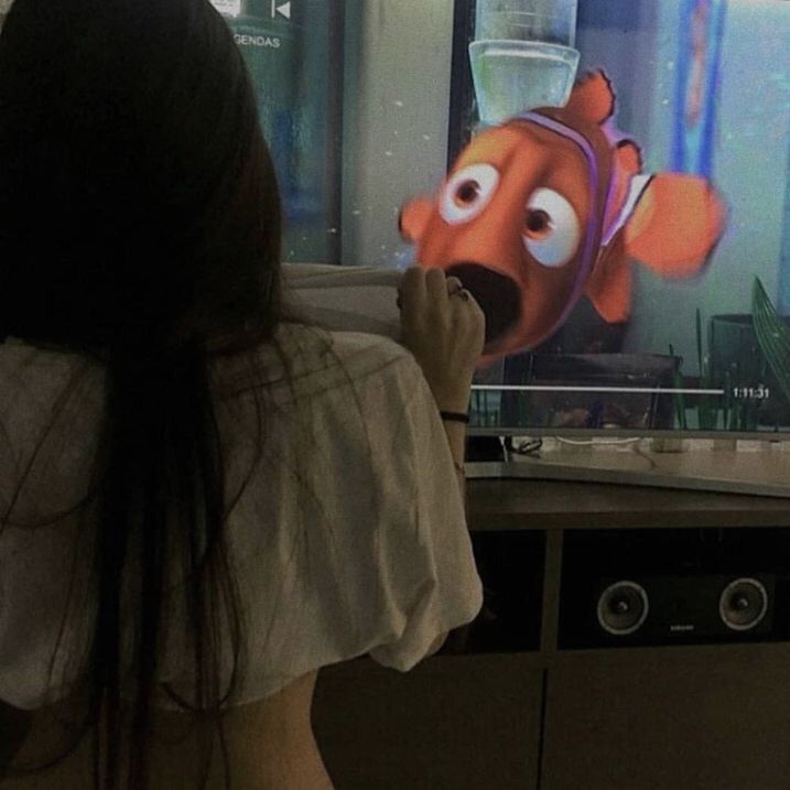 Profile Picture of l (@lydsontopp) on Tiktok