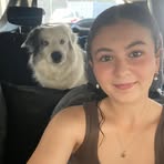 Profile Picture of Jordan OConnor (@hazel.backstreet) on Facebook