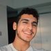 Profile Picture of Andrew Solanto (@andrewsolanto) on Pinterest