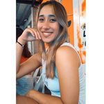 Profile Picture of siomara tomaz (@siomara.tomaz81) on Instagram