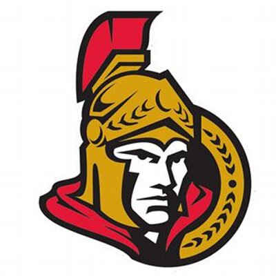 Profile Picture of Andrew Belanger (@SensFan40) on Twitter