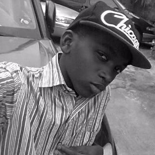 Profile Picture of Eugene Nesfield (@Eugene-Nesfield) on Facebook