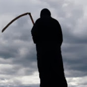 Profile Picture of Tim Dee (@timdee9687) on Youtube