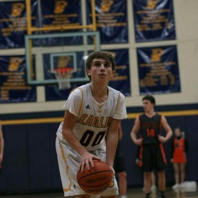 Profile Picture of Devin Stewart (@devins6_stewart) on Twitter