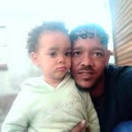 Profile Picture of Abigale Fredericks (@abigale.fredericks.2025) on Facebook