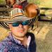 Profile Picture of Wilson Hoyos (@wilson.hoyos.54) on Facebook