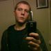 Profile Picture of Ray Doty (@ray.doty.3) on Facebook