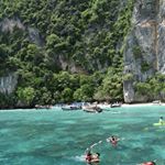 Profile Picture of Julia Krasinski (@mccoy.james.1) on Instagram