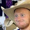 Profile Picture of David Crafton (@@cynical_tavern) on Tiktok