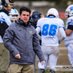 Profile Picture of Colin Renner (@Coach_Renner) on Twitter