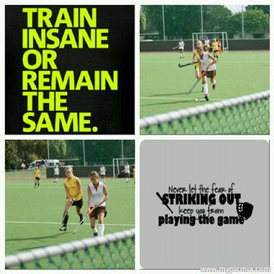 Profile Picture of Stacey Leo (@stacey_leo) on Twitter