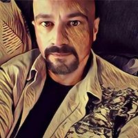 Profile Picture of Eric Jean (@eric-jean-4) on Quora