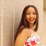 Profile Picture of Michaela (@michaela.safford) on Instagram
