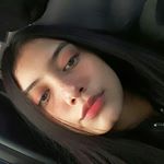 Profile Picture of Eunice Suárez (@eunicesuarezp) on Instagram