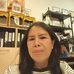 Profile Picture of Nim Nimnual (@nim.nimnual.73) on Facebook