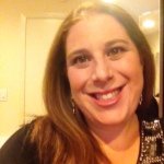 Profile Picture of Jessica Polikoff (@missjp819) on Instagram