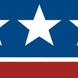 Profile Picture of Seth Lynn (@showstripes4) on Twitter