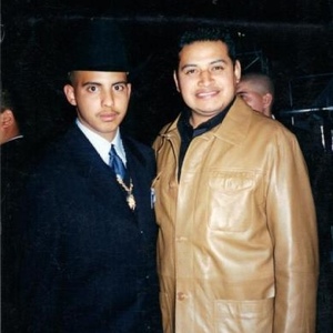 Profile Picture of Juan Minchaca (@juanminchaca) on Myspace