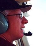 Profile Picture of Vincent McGee (@vincentmcgee1946) on Instagram