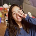 Profile Picture of Coco Huang (@cocoah__) on Instagram