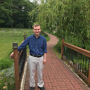 Profile Picture of Tony Comer (@tonycomer5452) on Youtube