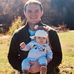 Profile Picture of Kyle Galloway (@kyle.galloway.71) on Facebook