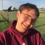 Profile Picture of Ian Earl (@_ian_earl_) on Instagram