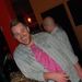 Profile Picture of Kyle Burns (@kstevenb) on Pinterest