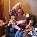 Profile Picture of Neal Freer (@neal.freer.71) on Facebook