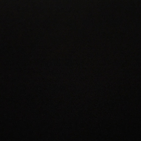 Profile Picture of Markayla Mosby (@_markaylaa) on Poshmark